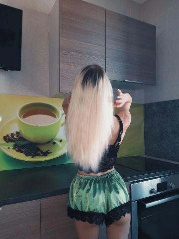 Ангелина